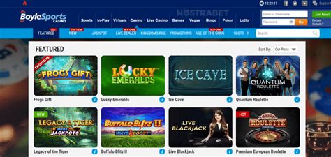 boylesports casino|Boylesports Casino .